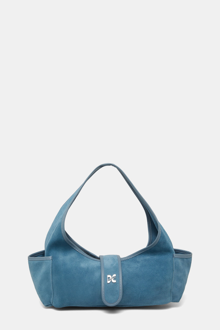 The Luna Bag Sky