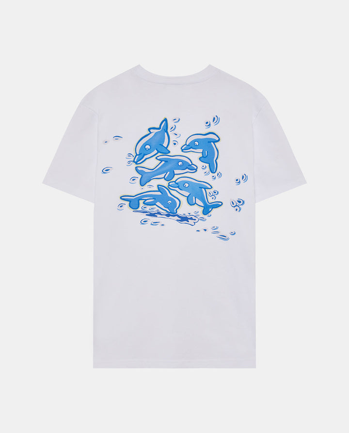 Salty T-Shirt
