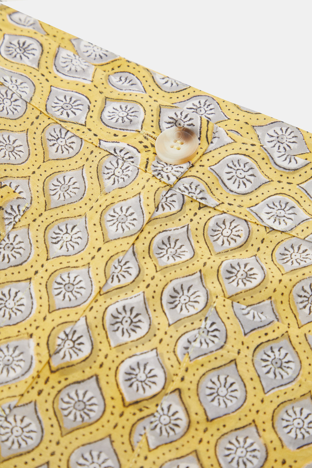 Indian Sun Trousers