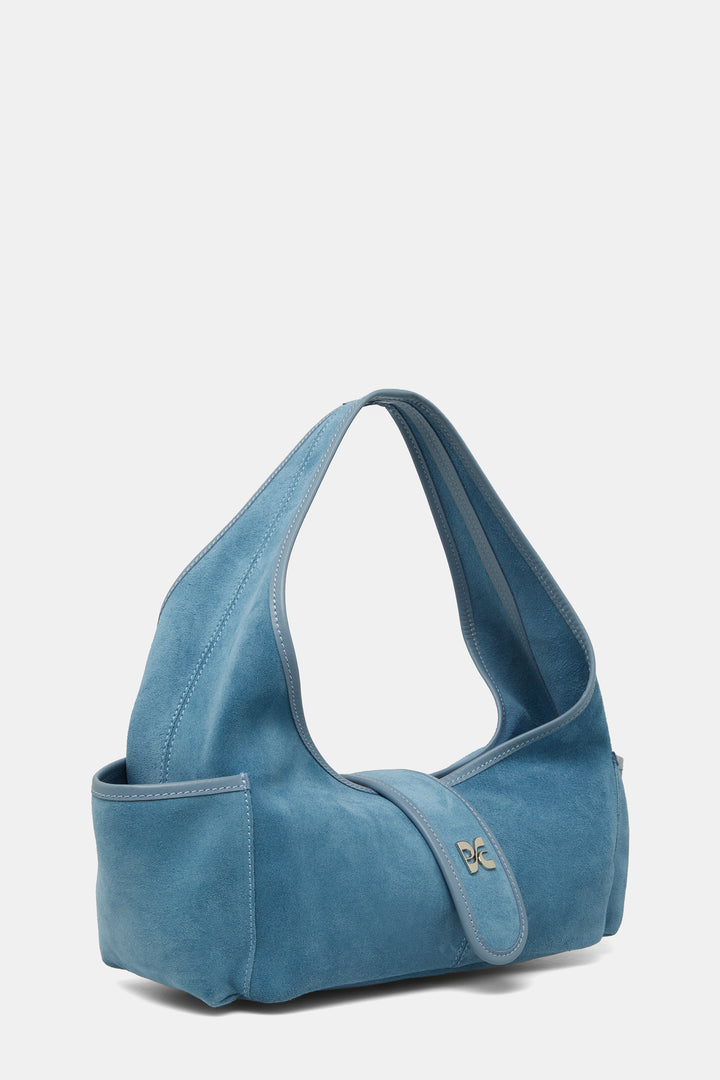 The Luna Bag Sky