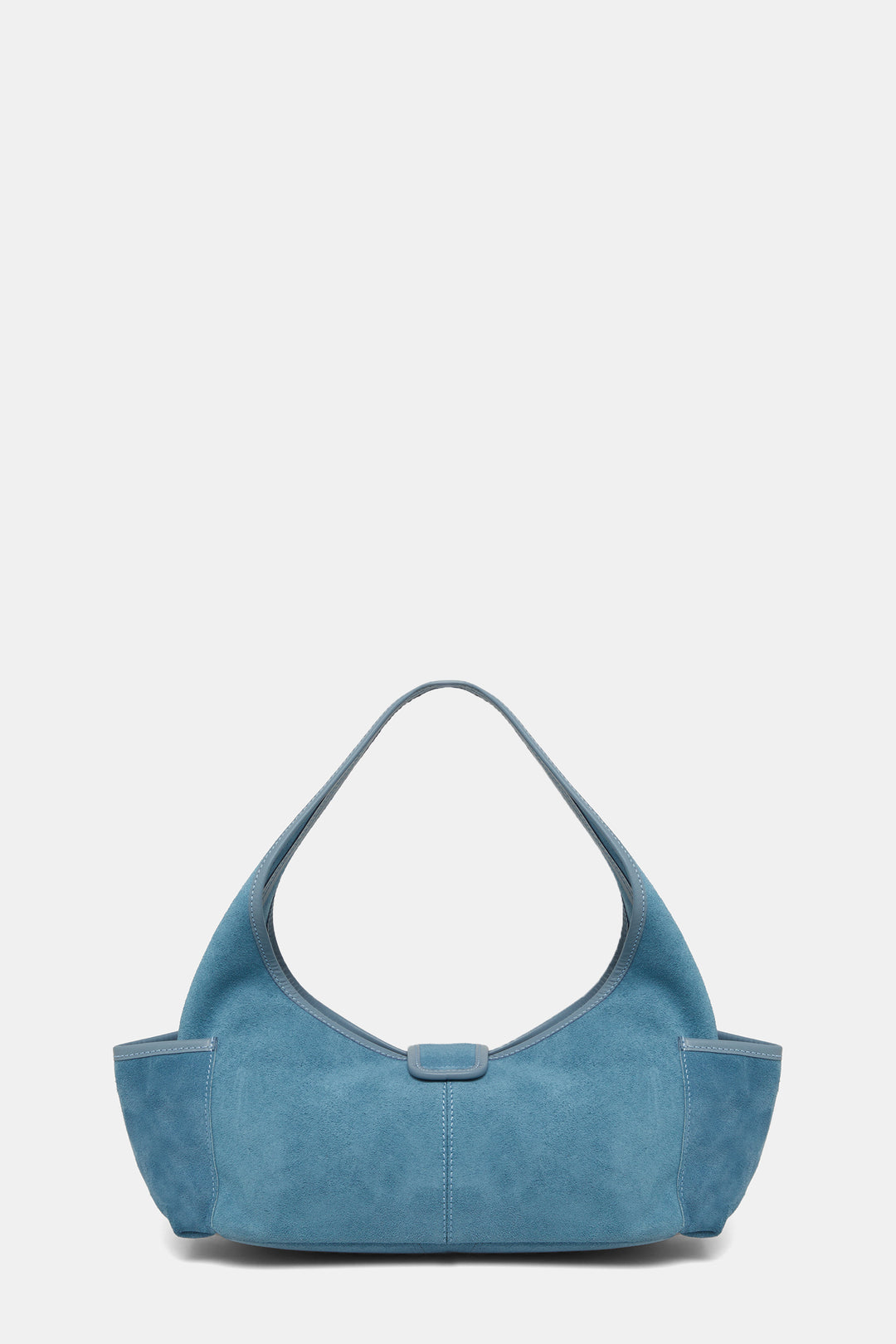 The Luna Bag Sky