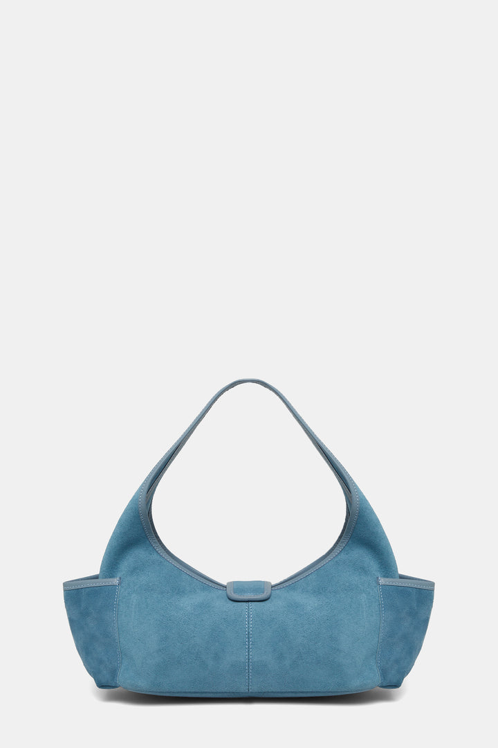 The Luna Bag Sky