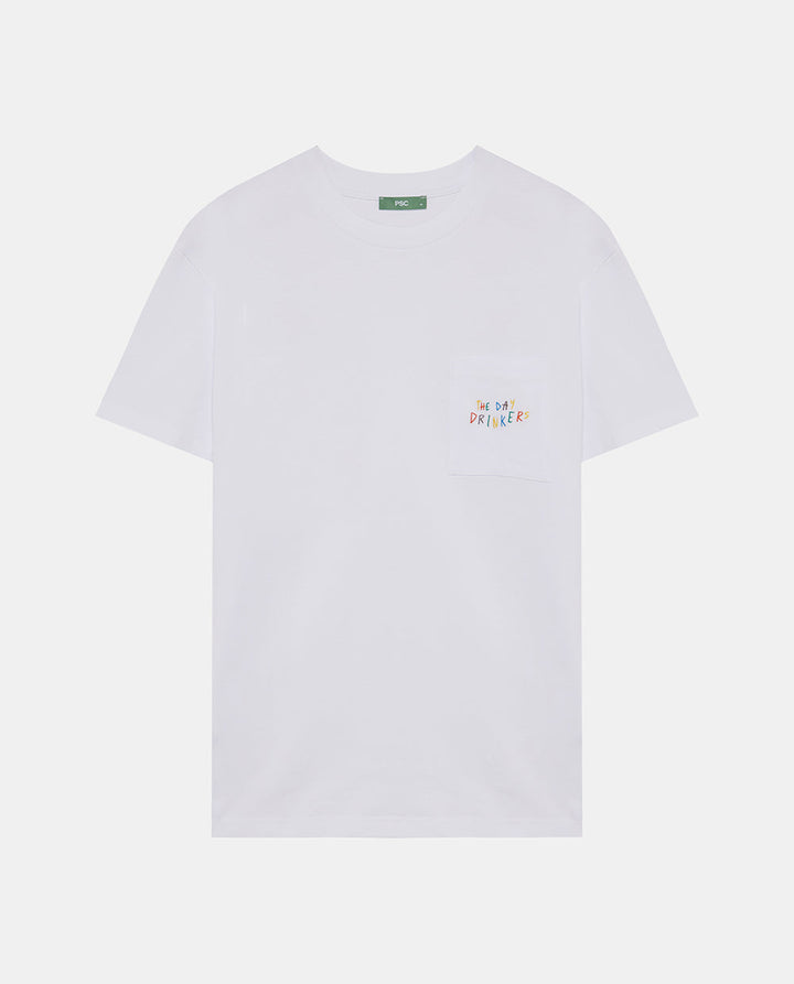 Drinkers T-Shirt