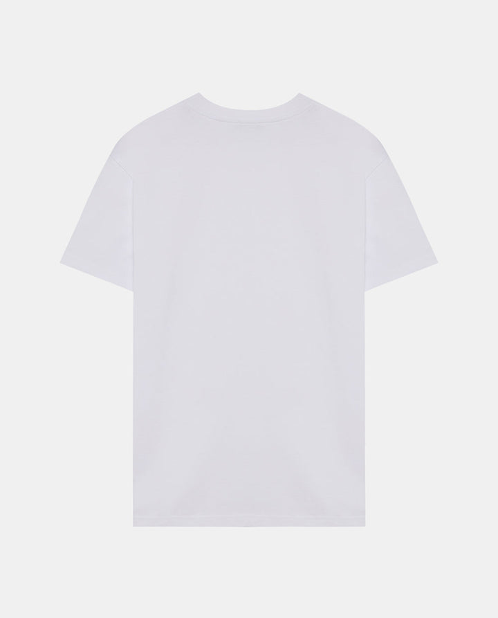 Drinkers T-Shirt