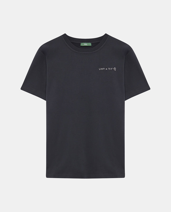 Trip T-Shirt