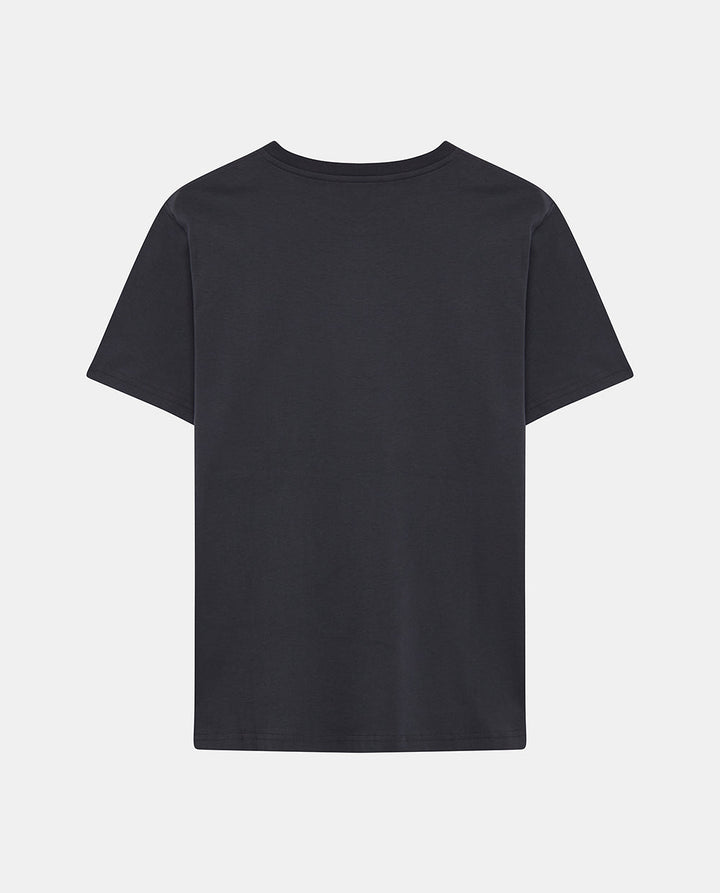 Trip T-Shirt