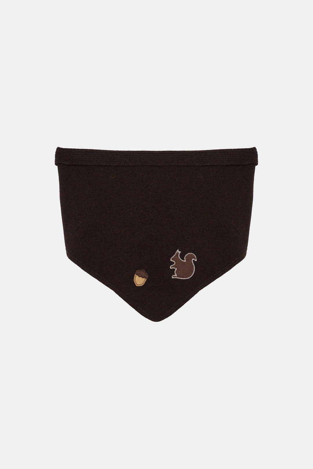 Pardo Bandana Brown