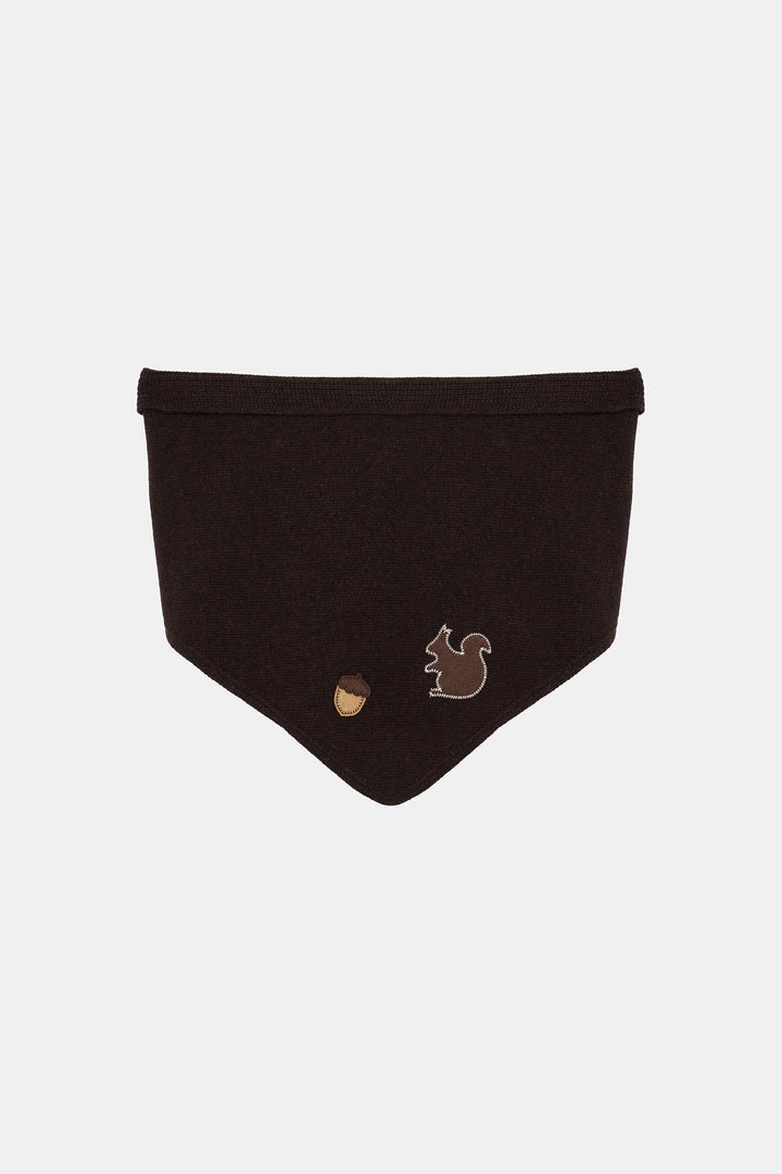 Pardo Bandana Brown