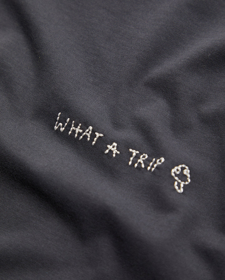 Trip T-Shirt