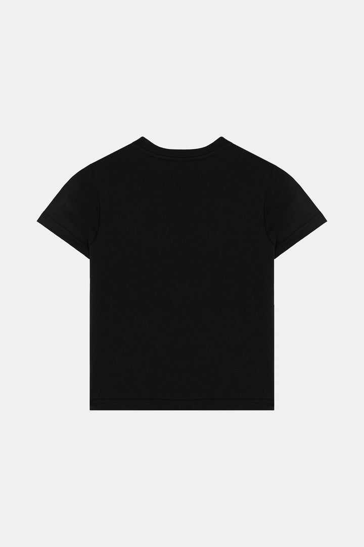 Shadow T-Shirt