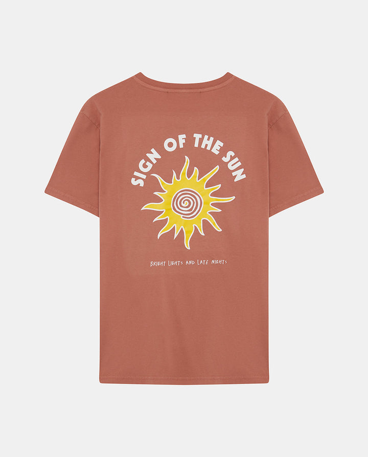 Sign T-Shirt