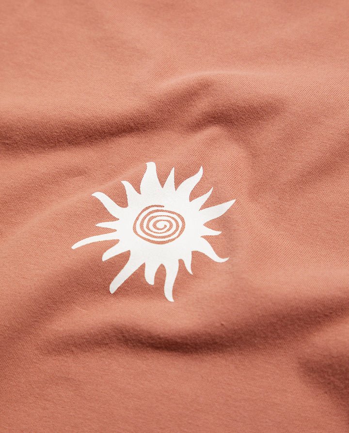 Sign T-Shirt