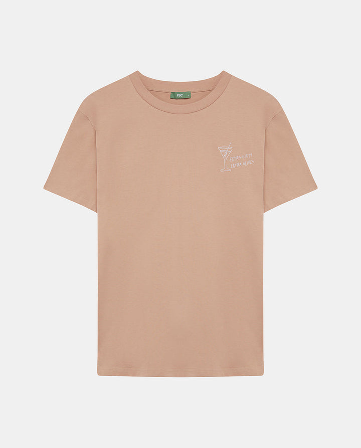 Extra Dirty T-Shirt
