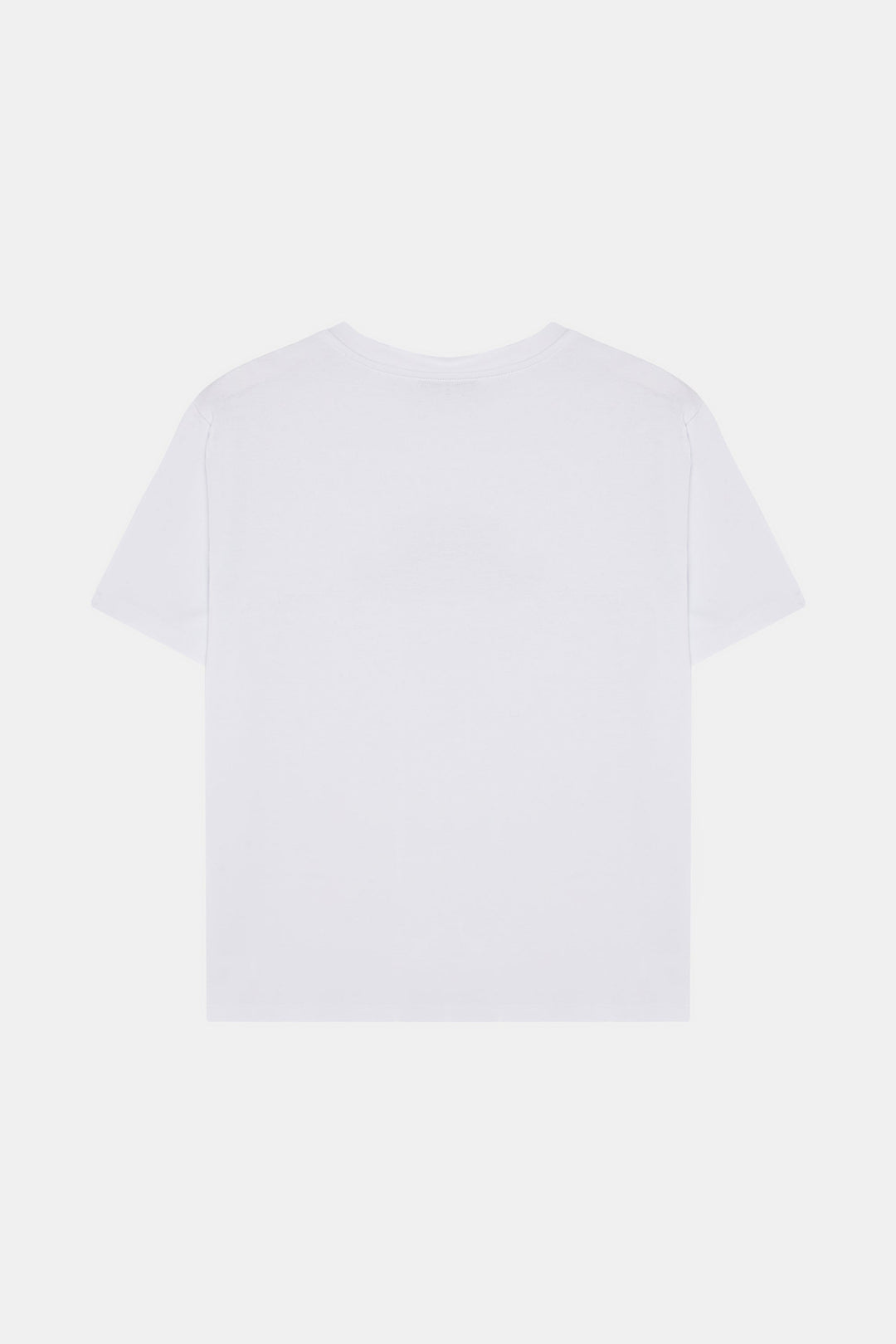 Bambi T-Shirt