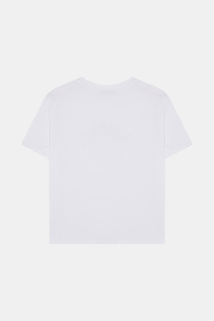 Bambi T-Shirt