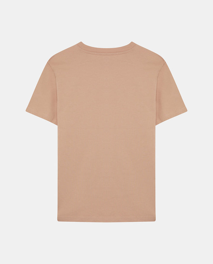 Extra Dirty T-Shirt
