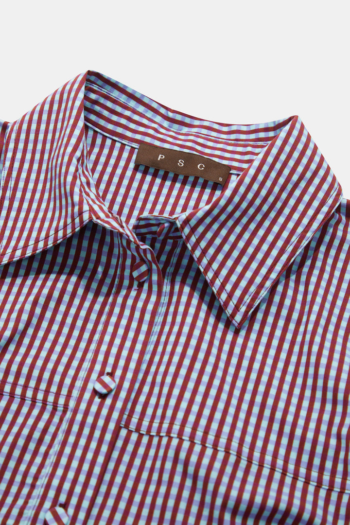 Minelle Shirt
