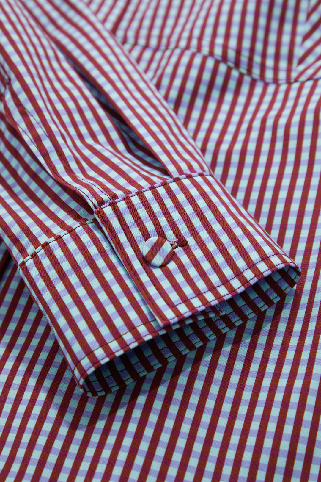 Minelle Shirt