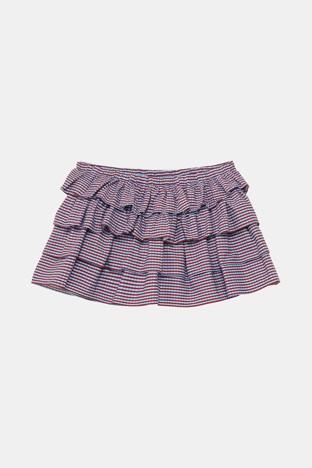Minelle Skort