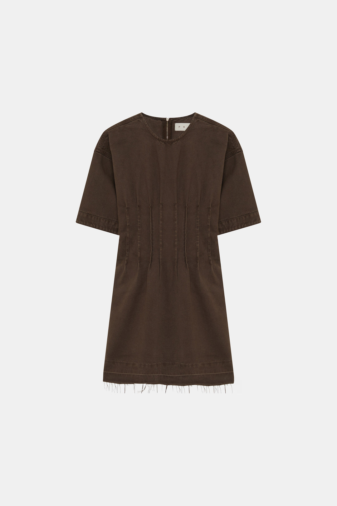 Rivette Dress