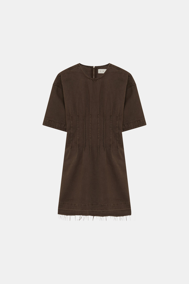 Rivette Dress