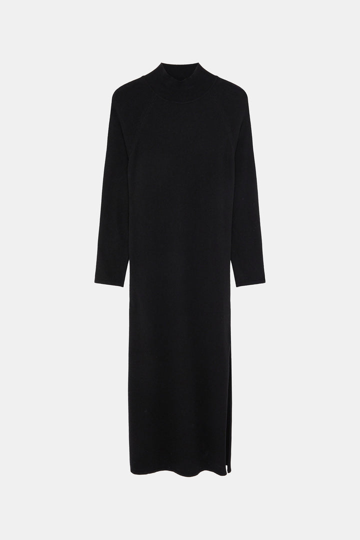 Emma Dress