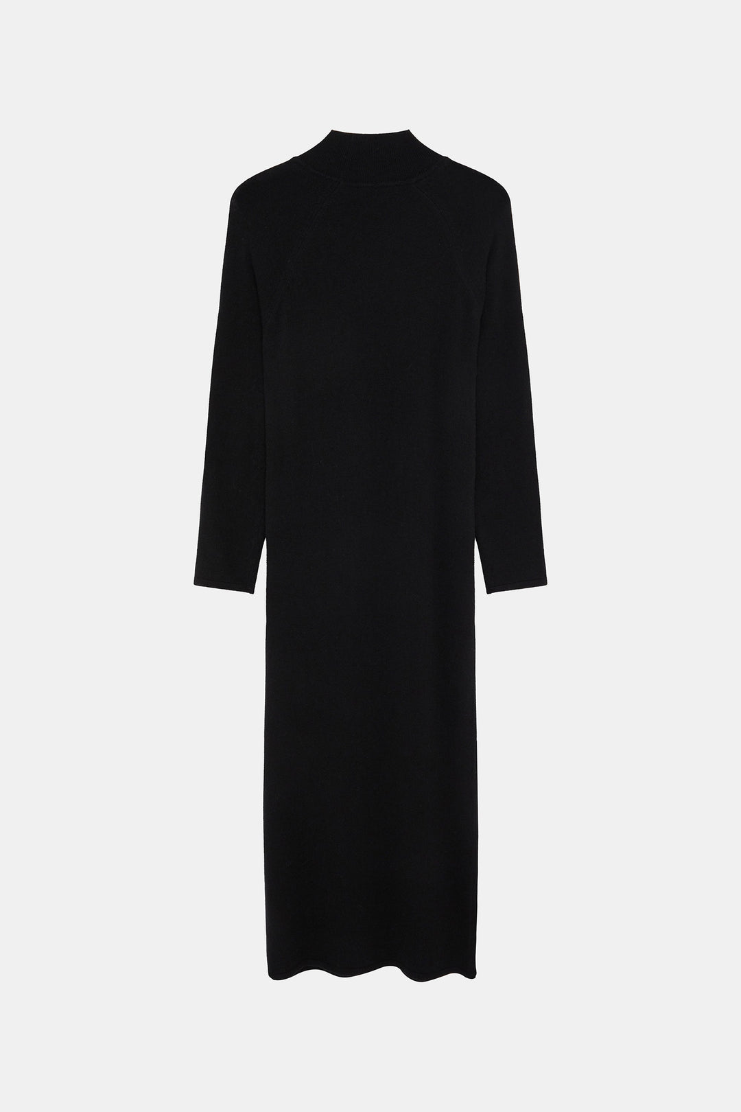 Emma Dress