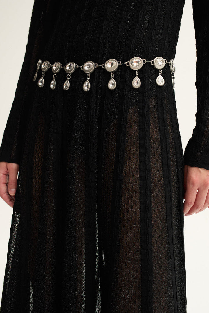 Raindrop Belt