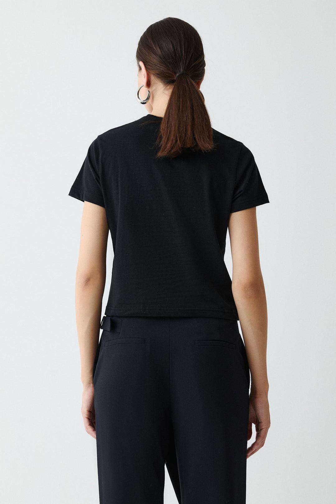 Shadow T-Shirt