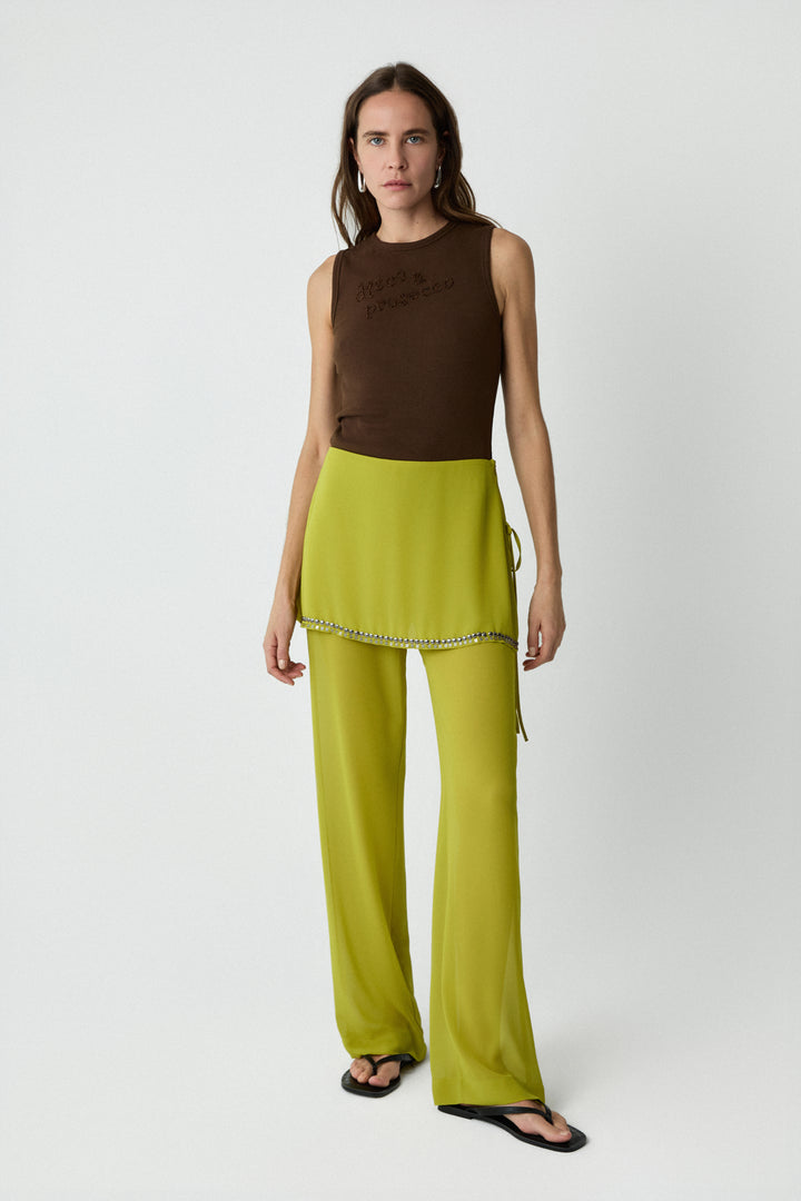 Kelly Trousers