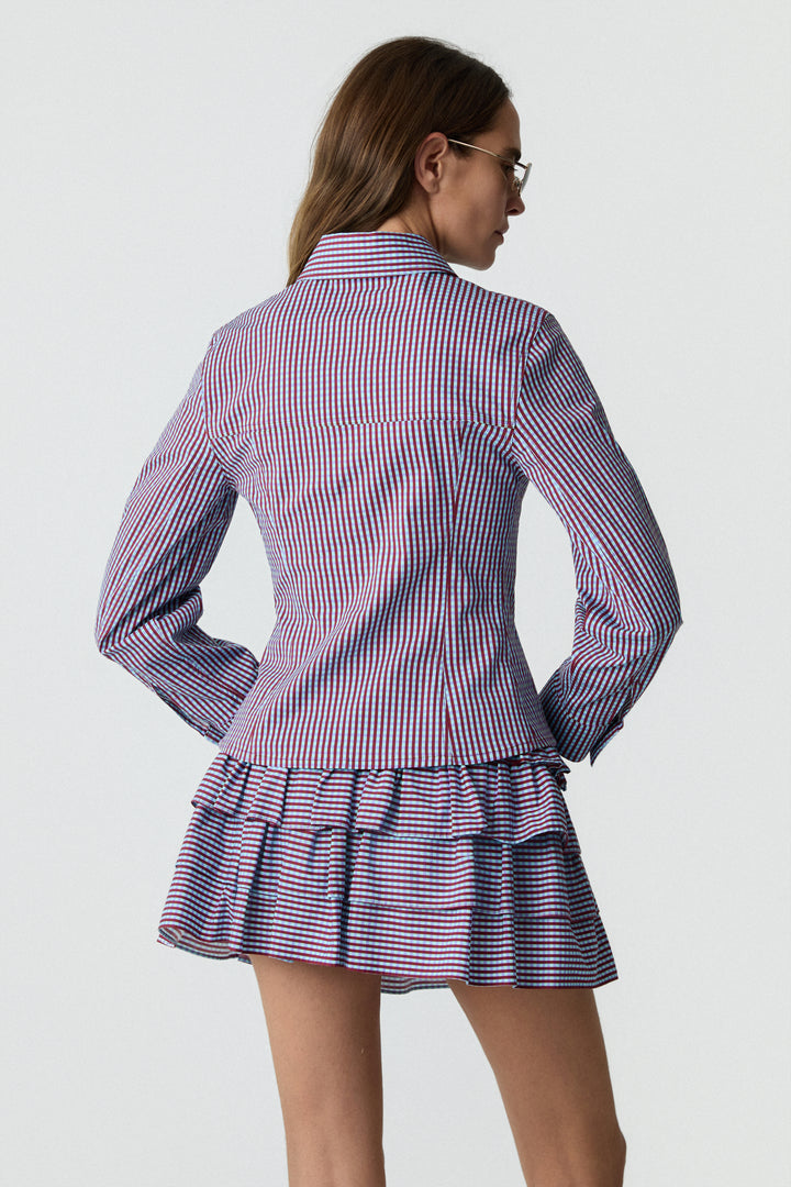 Minelle Shirt