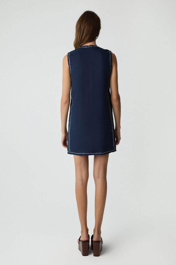 Midnight Dress
