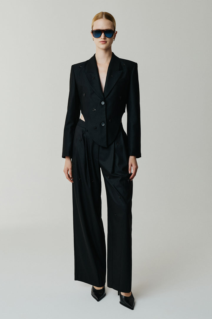 Atelier Blazer