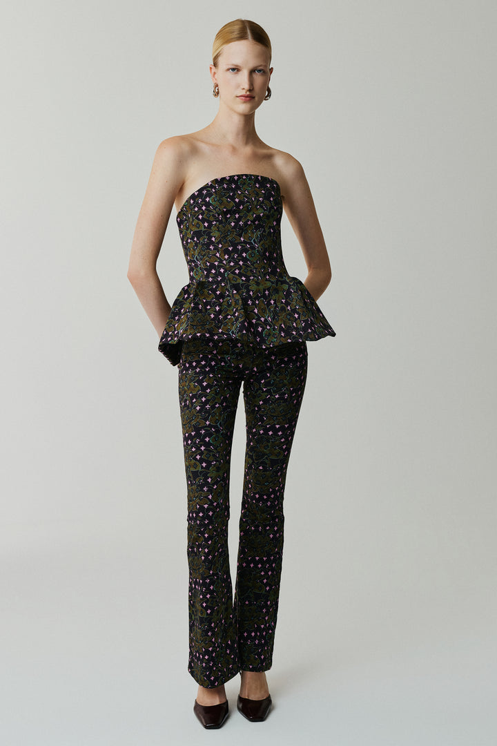 Vera Trousers