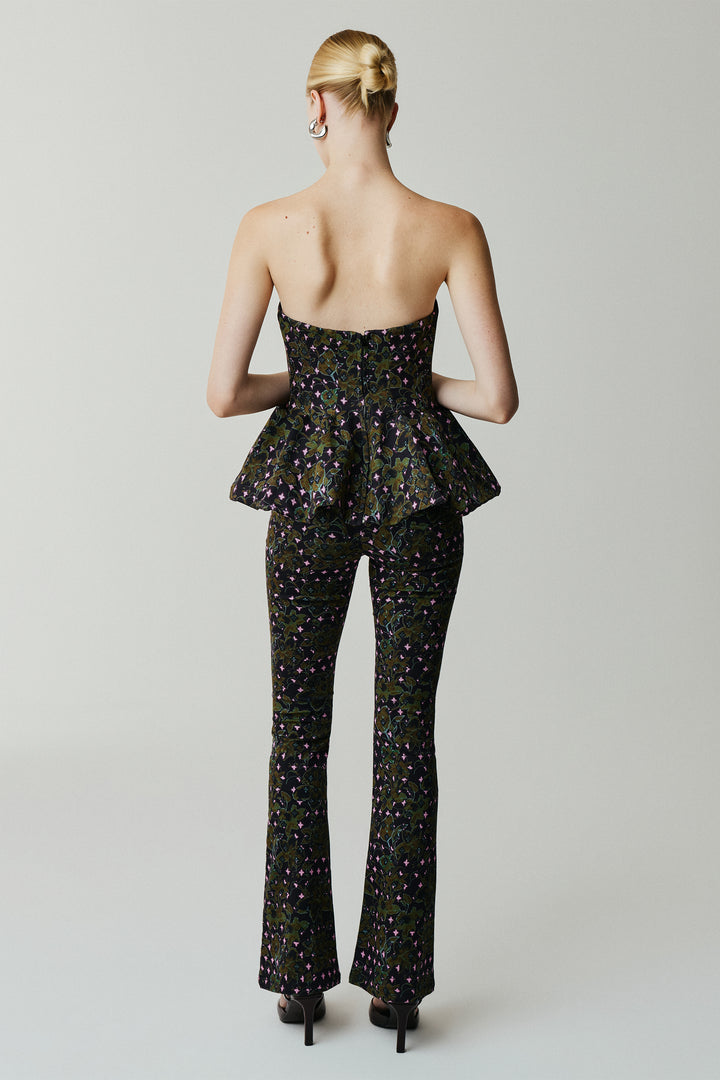 Vera Trousers