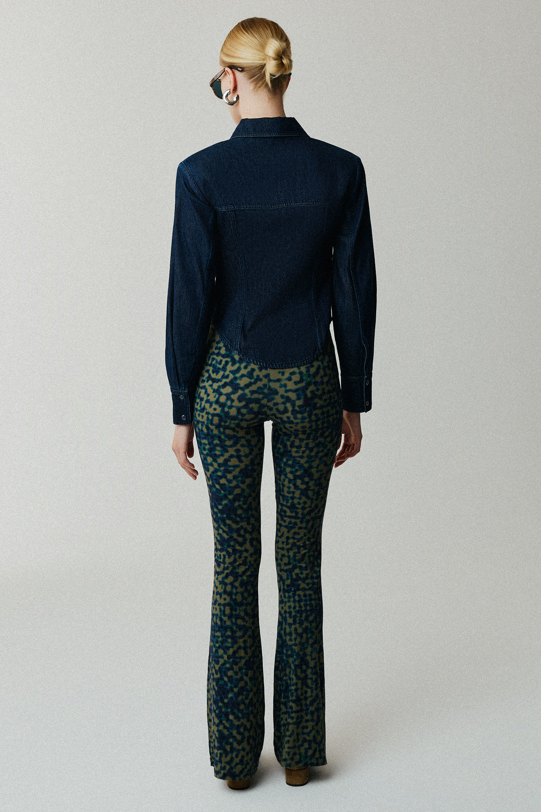 Mara Trousers