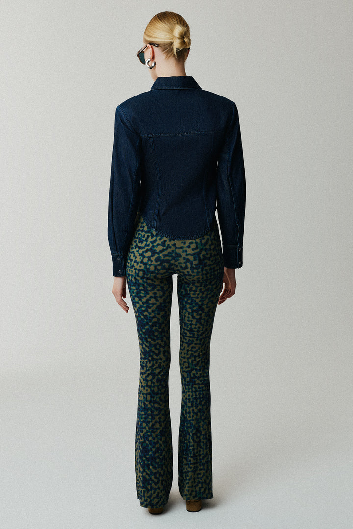 Mara Trousers