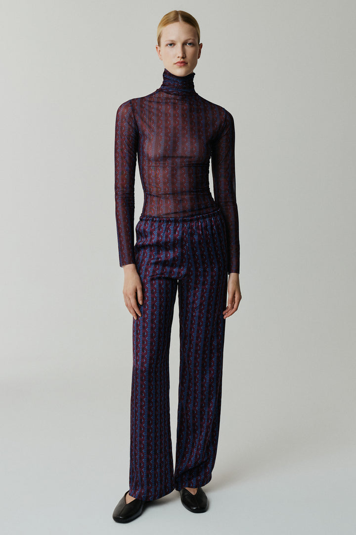 Iona Trousers