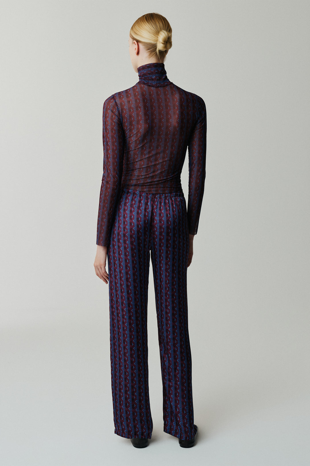 Iona Trousers