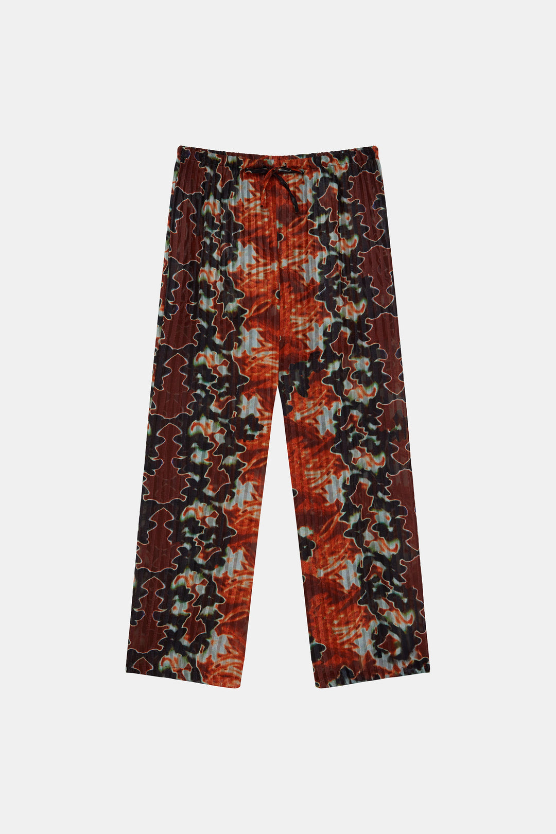 Wild Flora Trousers