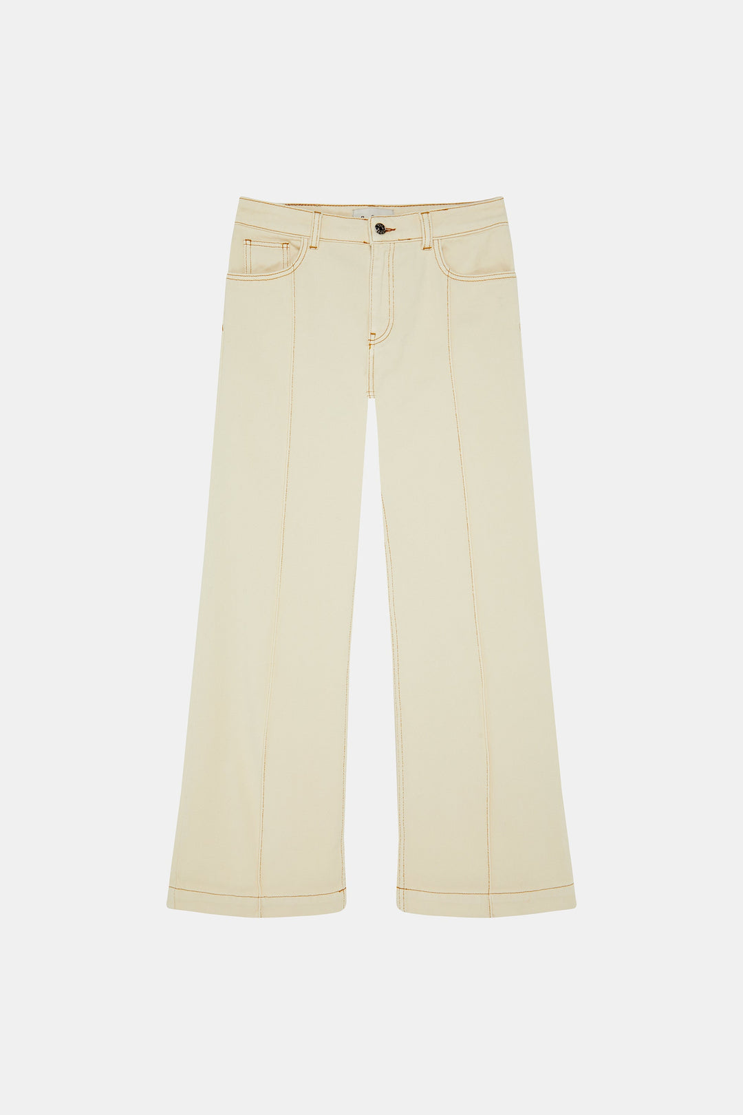Victoria Jeans
