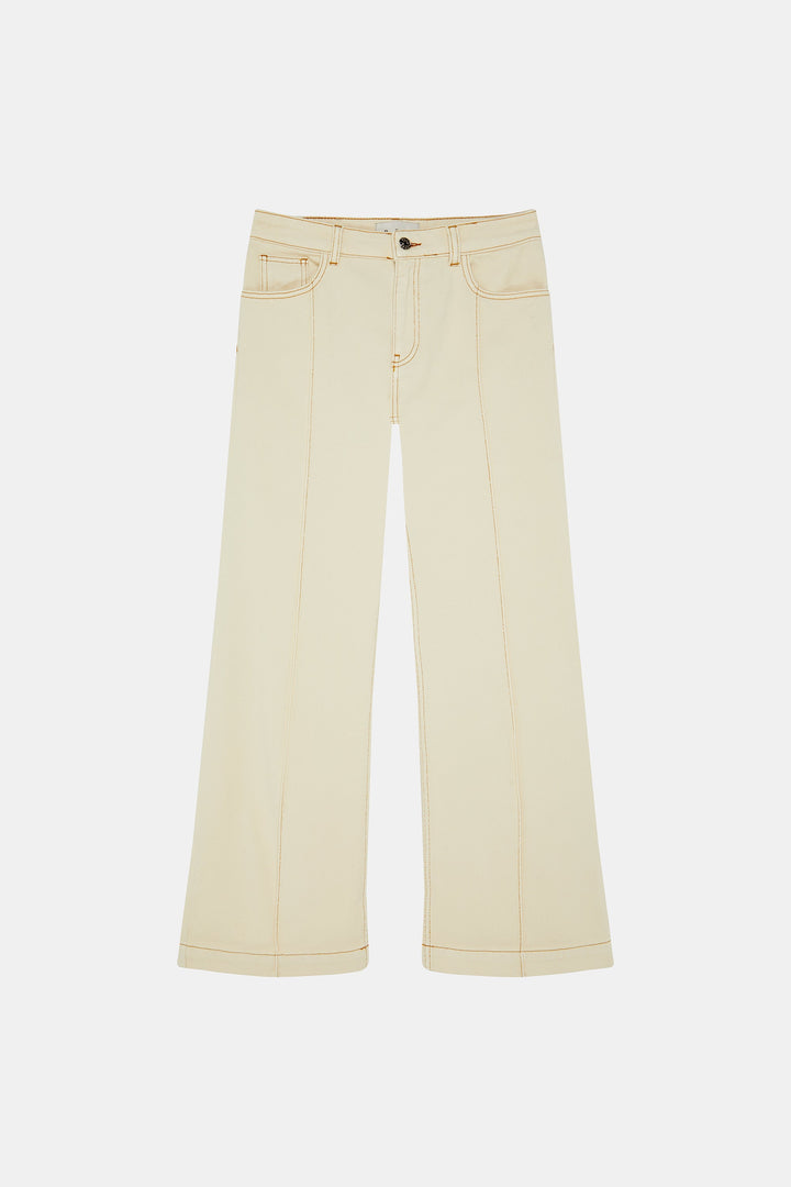 Victoria Jeans