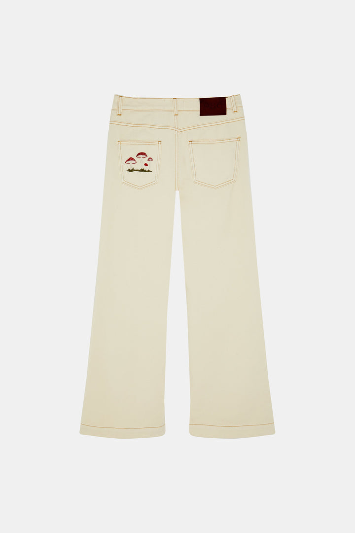 Victoria Jeans