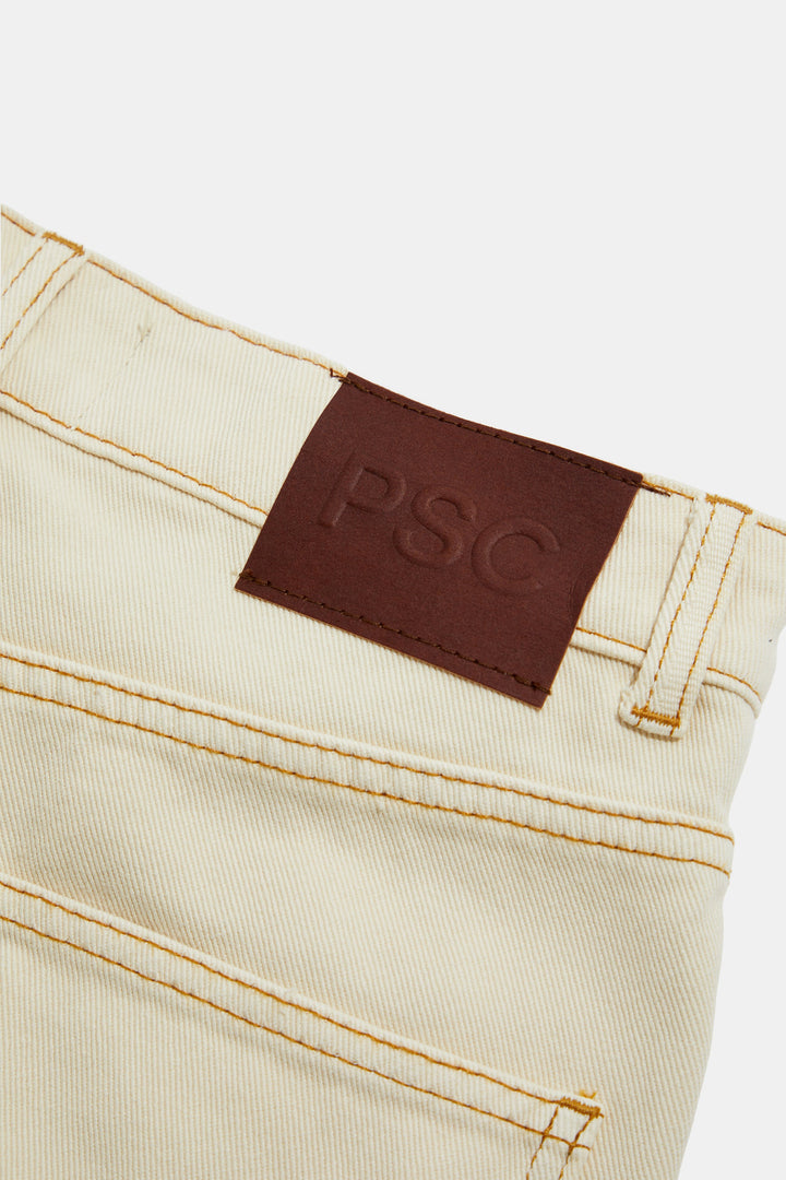 Victoria Jeans