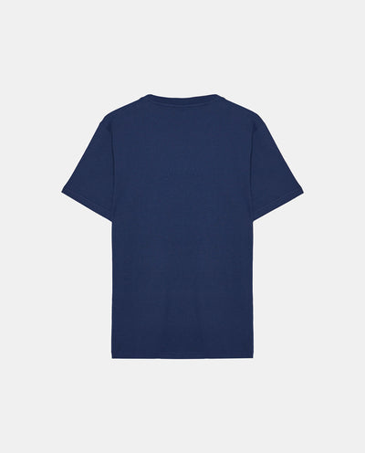 Late Checkout Men T-Shirt