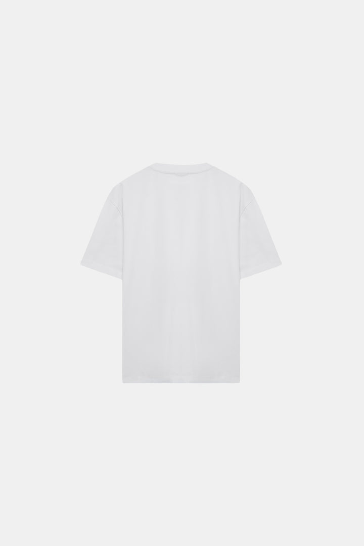 Paisley T-Shirt