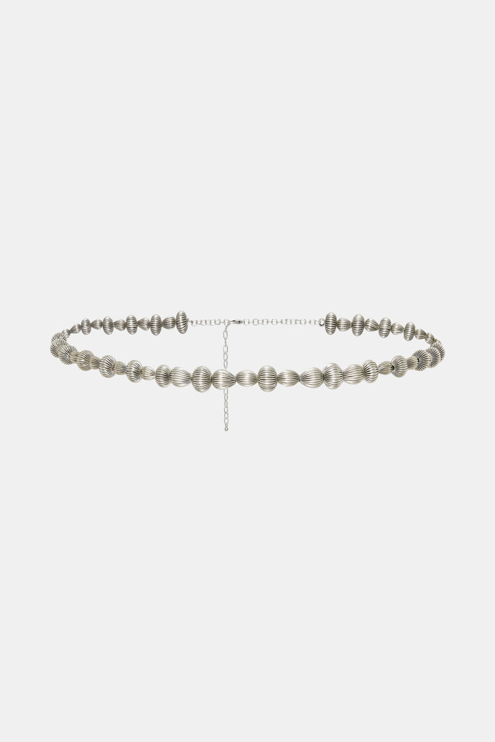 Bubble Belt