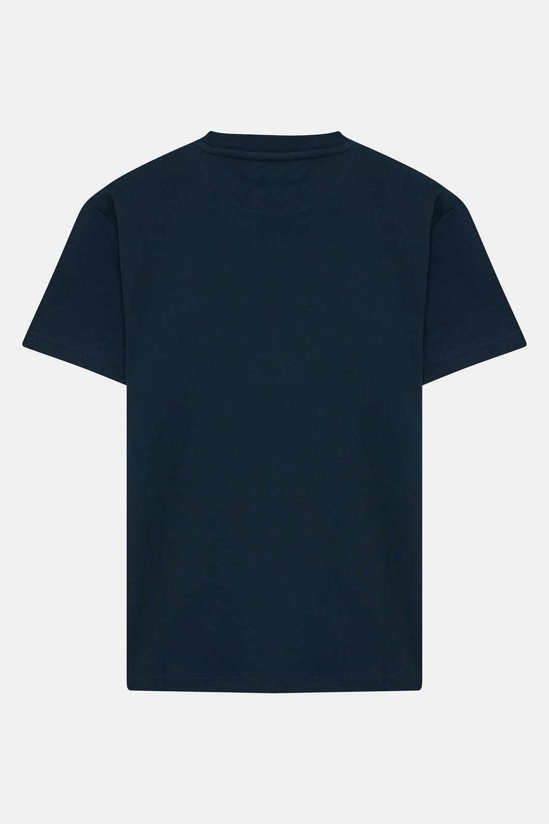 Dolphin T-Shirt