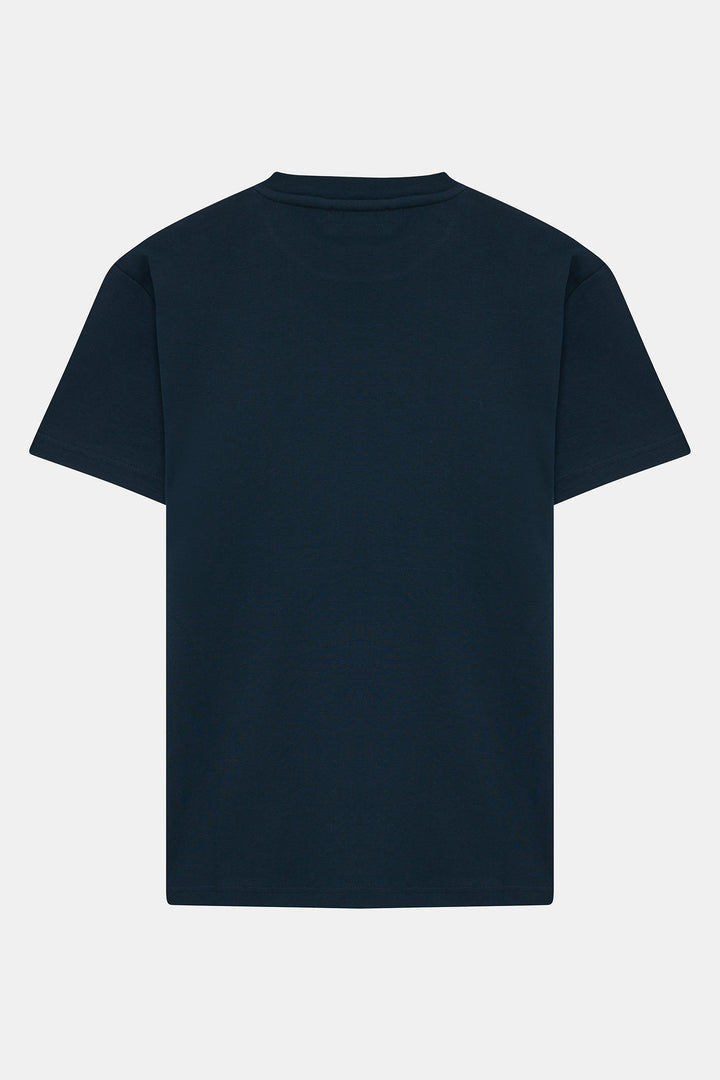 Dolphin T-Shirt