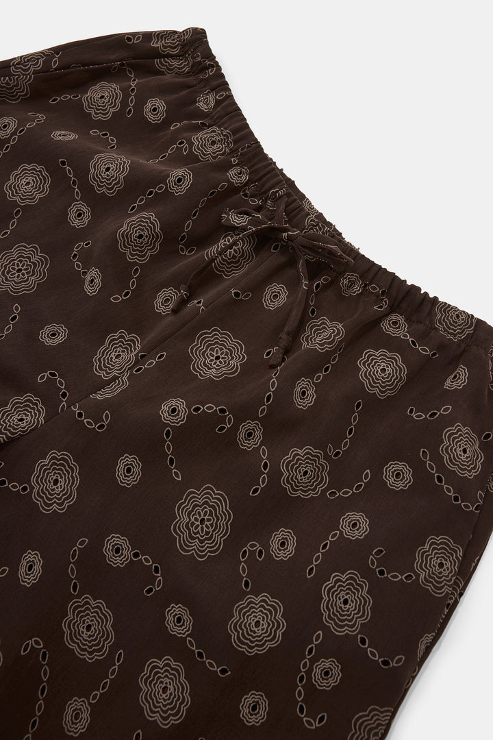 Florin Trousers